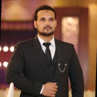 Syed Waqas Ali