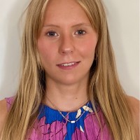 Léa Pernel