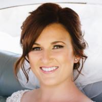 Christine Gembus