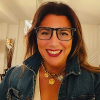 Lori Dassas Ponte HRM