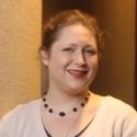Wendy England