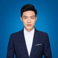 李源超