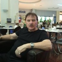 Nick M.