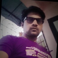 Sunil Lahane
