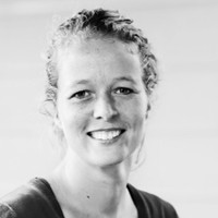 Rosalin Van Schie