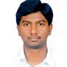 Sallapalli Giridhar