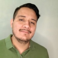 Javier Eliud Ramirez Santiago