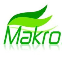 MakroStevia Colombia