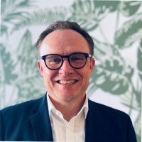 Michael Bauer