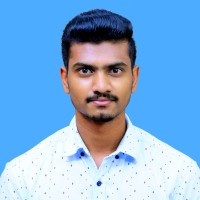 Bhuvanesh D