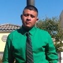 Hector Verduzco