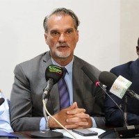 Laurent Meillan