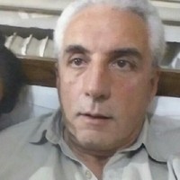 Luis Eduardo Caraballo