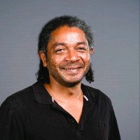 Pascal GUILLET