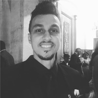 Markus Vinicius Silva