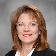 Tracy Bumpus