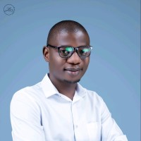 Philimon Kamanga