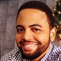 Christian Sealy
