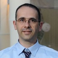 Hagai Aran
