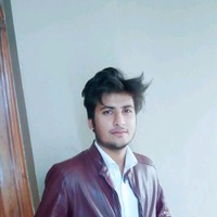 Mohammad Belal