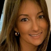 Milica Miladinovic