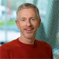 Paul Barten