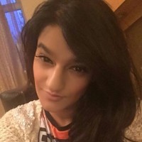 Ashfa Hassan