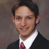 Anthony Sarnelli