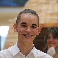 Brian Murd