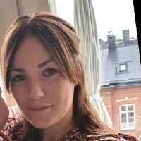 Matilda Gustafsson