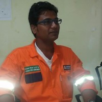 Santosh Mathane