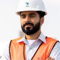 Saleh Mohamed