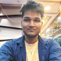 Pankaj Kumar Singh