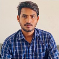 ravikant tiwari