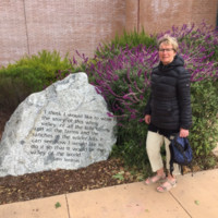 Joyce Grubbe