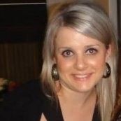 Samantha Ralston