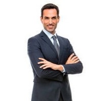 Mike Tolan