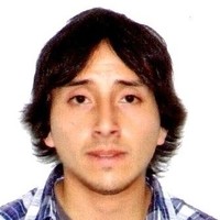 Ricardo Espinoza Esli
