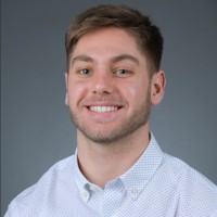 Blake McDermott