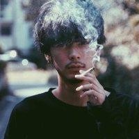 许继军