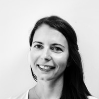 Céline Durouchoux