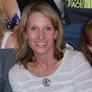 Amy Weiss