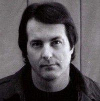 Michael Jarboe