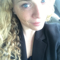 Jessica Wilmoth
