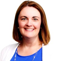 Michelle Hammond