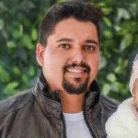 Jhonatan Garcia