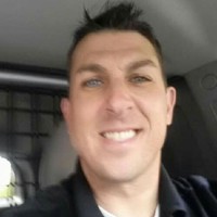 Rich Piombo