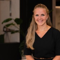 Linda Auinger
