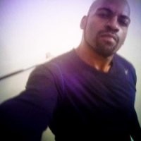 Antoine Williams