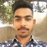 Rajesh Kandary